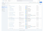 setup meta facebook pixel conversion API tracking go highlevel,ghl,wordpress,wix